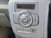 NISSAN NV100 CLIPPER RIO
