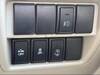 NISSAN NV100 CLIPPER RIO