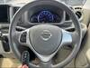 NISSAN NV100 CLIPPER RIO