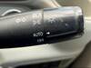 NISSAN NV100 CLIPPER RIO