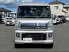 NISSAN NV100 CLIPPER RIO
