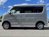 NISSAN NV100 CLIPPER RIO