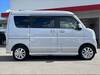 NISSAN NV100 CLIPPER RIO