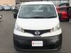 NISSAN NV200 VANETTE VAN