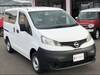 NISSAN NV200 VANETTE VAN