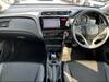 HONDA GRACE