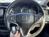 HONDA GRACE