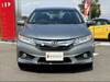 HONDA GRACE