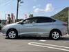 HONDA GRACE