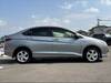 HONDA GRACE