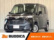 2018 DAIHATSU THOR
