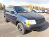 TOYOTA SUCCEED VAN