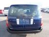 TOYOTA SUCCEED VAN