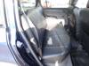 TOYOTA SUCCEED VAN