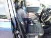 TOYOTA SUCCEED VAN