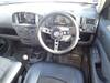 TOYOTA SUCCEED VAN