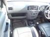 TOYOTA SUCCEED VAN