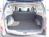 TOYOTA SUCCEED VAN