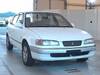 TOYOTA SPRINTER
