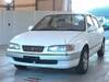 TOYOTA SPRINTER
