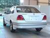 TOYOTA SPRINTER