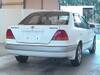 TOYOTA SPRINTER