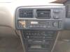 TOYOTA SPRINTER