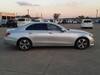 MERCEDES BENZ E CLASS