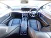 MERCEDES BENZ E CLASS