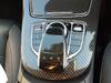 MERCEDES BENZ E CLASS