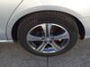 MERCEDES BENZ E CLASS