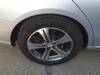 MERCEDES BENZ E CLASS