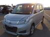 MITSUBISHI DELICA D2