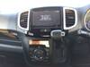 MITSUBISHI DELICA D2
