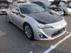 TOYOTA 86