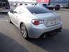 TOYOTA 86