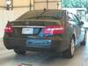 MERCEDES BENZ E CLASS