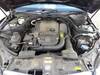 MERCEDES BENZ E CLASS