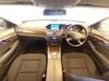MERCEDES BENZ E CLASS