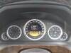 MERCEDES BENZ E CLASS