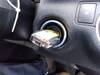MERCEDES BENZ E CLASS