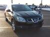 NISSAN DUALIS