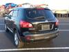 NISSAN DUALIS