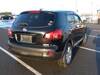 NISSAN DUALIS