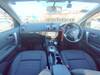NISSAN DUALIS