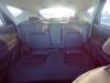 NISSAN DUALIS