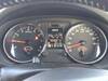 NISSAN DUALIS