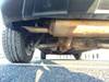 NISSAN DUALIS