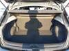 NISSAN DUALIS