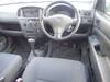TOYOTA PROBOX VAN